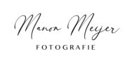 Manon Meijer Fotografie
